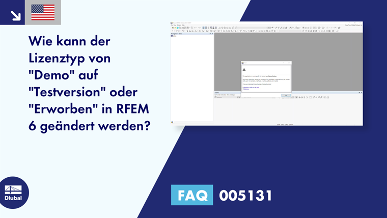 FAQ|005131