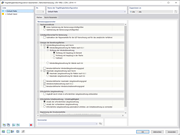 Tragfähigkeitskonfiguration