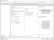 Zusatzbewehrung zuweisen