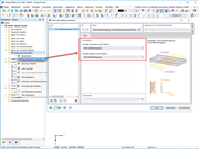 FAQ 005134 | Wie lässt sich ein Kontakt zwischen zwei Flächen möglichst schnell realisieren?
