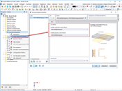 FAQ 005134 | Wie lässt sich ein Kontakt zwischen zwei Flächen möglichst schnell realisieren?