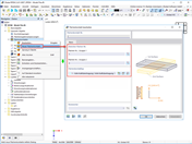 FAQ 005134 | Wie lässt sich ein Kontakt zwischen zwei Flächen möglichst schnell realisieren?