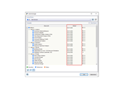 FAQ 005135 | Der Testzeitraum meiner Testversion von RFEM 6 / RSTAB 9 ist leider bereits abgelaufen. Wie kann ich weiterhin neue Dlubal Produkte testen?