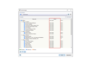 FAQ 005135 | Der Testzeitraum meiner Testversion von RFEM 6 / RSTAB 9 ist leider bereits abgelaufen. Wie kann ich weiterhin neue Dlubal Produkte testen?