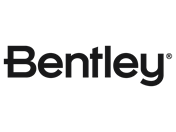 Bentley-Logo