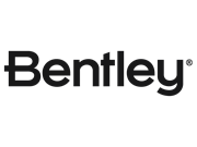 Bentley-Logo