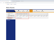 FAQ 005139 | Wir haben mehrere Lizenzen erworben.Wie kann ich eine Autorisierung von einer Lizenz zu einer anderen Lizenz verschieben?