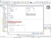 FAQ 005142 | Können Layer als Sichtbarkeit importiert werden?