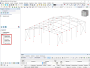 FAQ 005142 | Können Layer als Sichtbarkeit importiert werden?