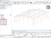 FAQ 005142 | Können Layer als Sichtbarkeit importiert werden?