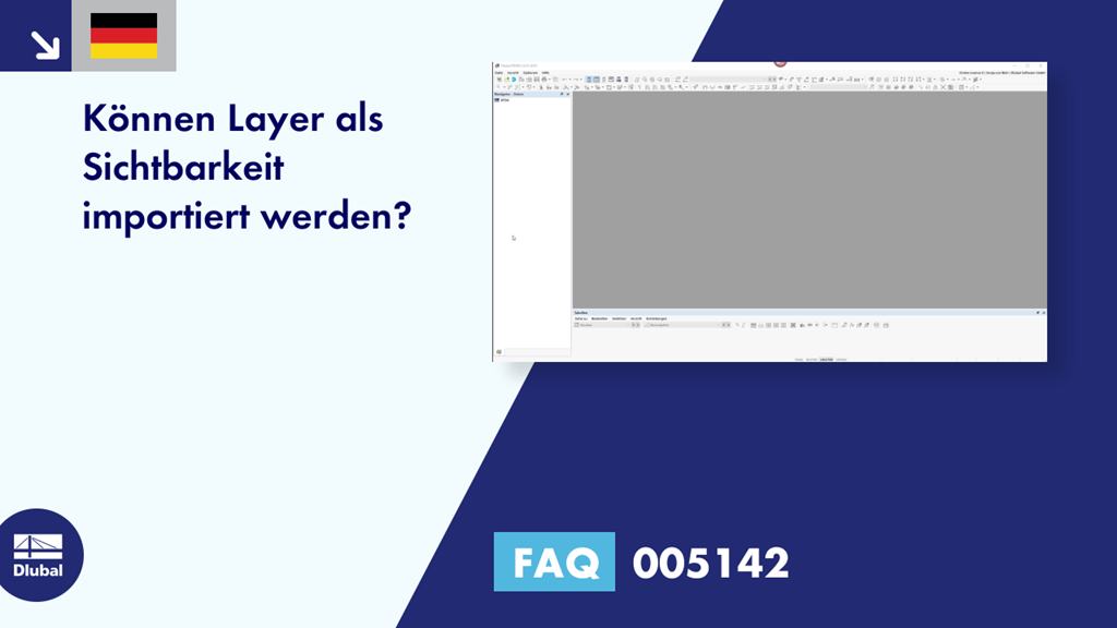 FAQ|005142