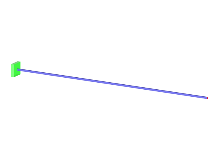 Verifikationsbeispiel 0042 | 1