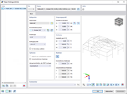 Dialog 'Neue Hintergrundfolie'