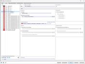 FAQ 005144 | Ist in RFEM 6 die Kombinatorik für den Straßenbrückenbau nach EN 1991-2 enthalten?