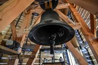 Glockenstube (© ingwh/jh)
