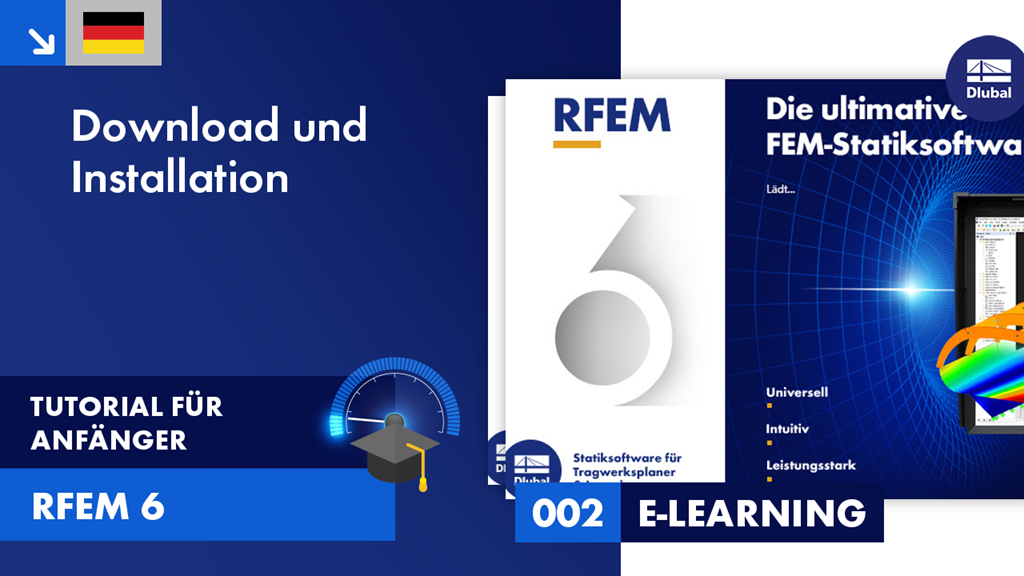 002|E-LEARNING