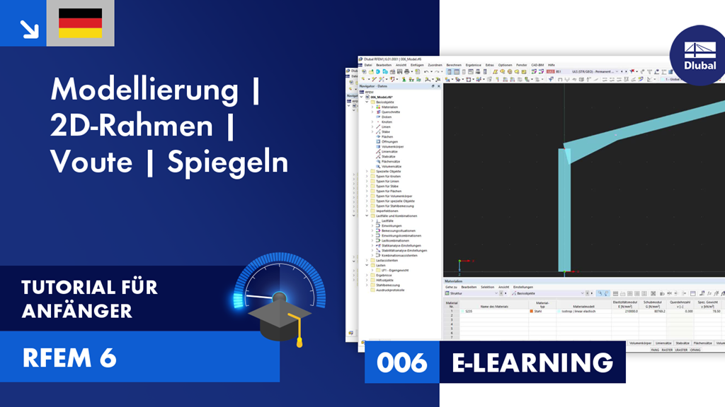 006|E-LEARNING