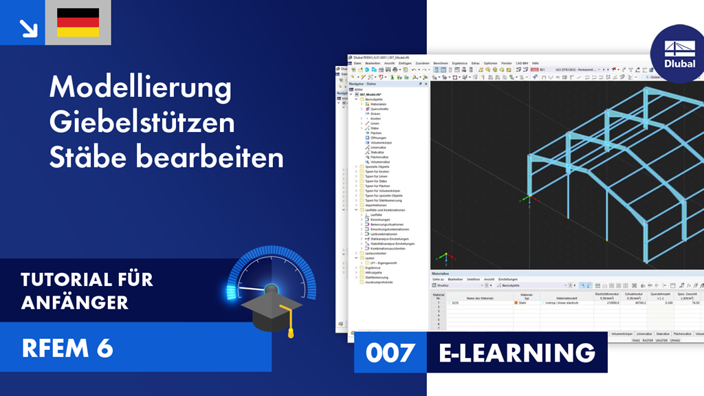 007|E-LEARNING