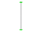 Verifikationsbeispiel 0008 | 4