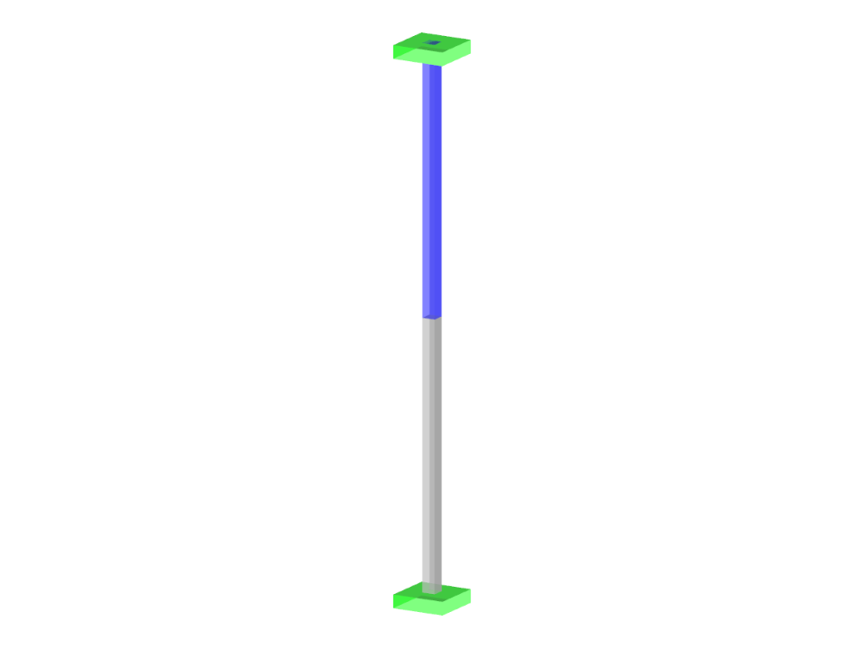 Verifikationsbeispiel 0008 | 15