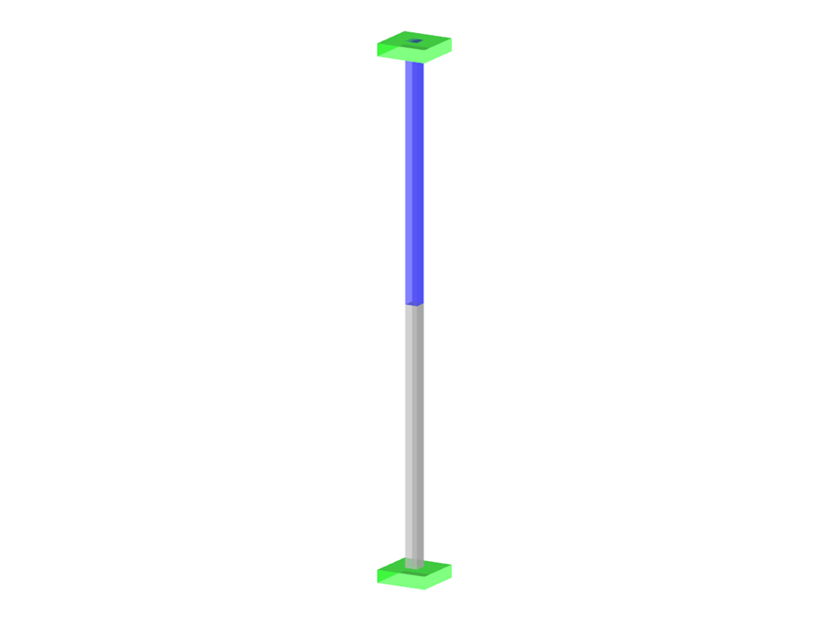 Verifikationsbeispiel 0008 | 15