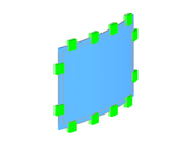 Verifikationsbeispiel 0032 | 2