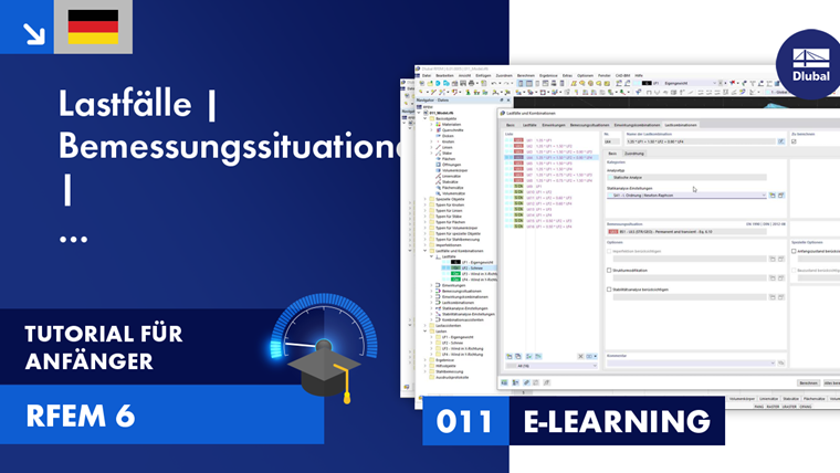 011|E-LEARNING