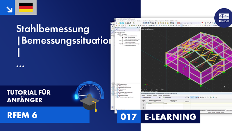 017| E-LEARNING