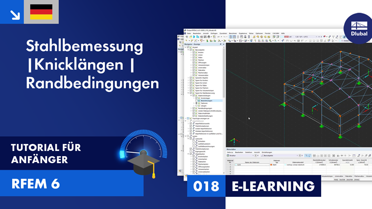 018|E-LEARNING