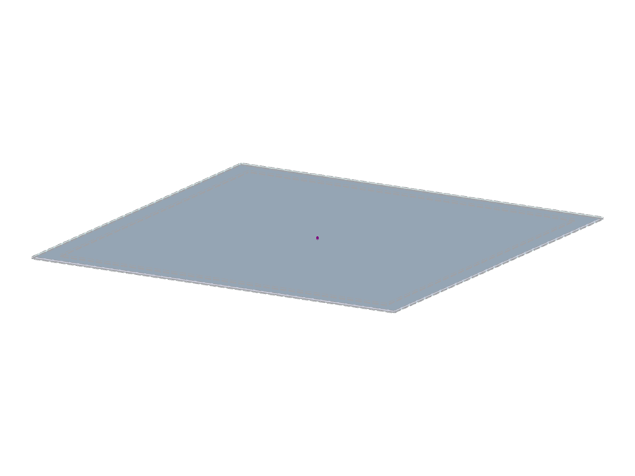 Verifikationsbeispiel 0031 | 4