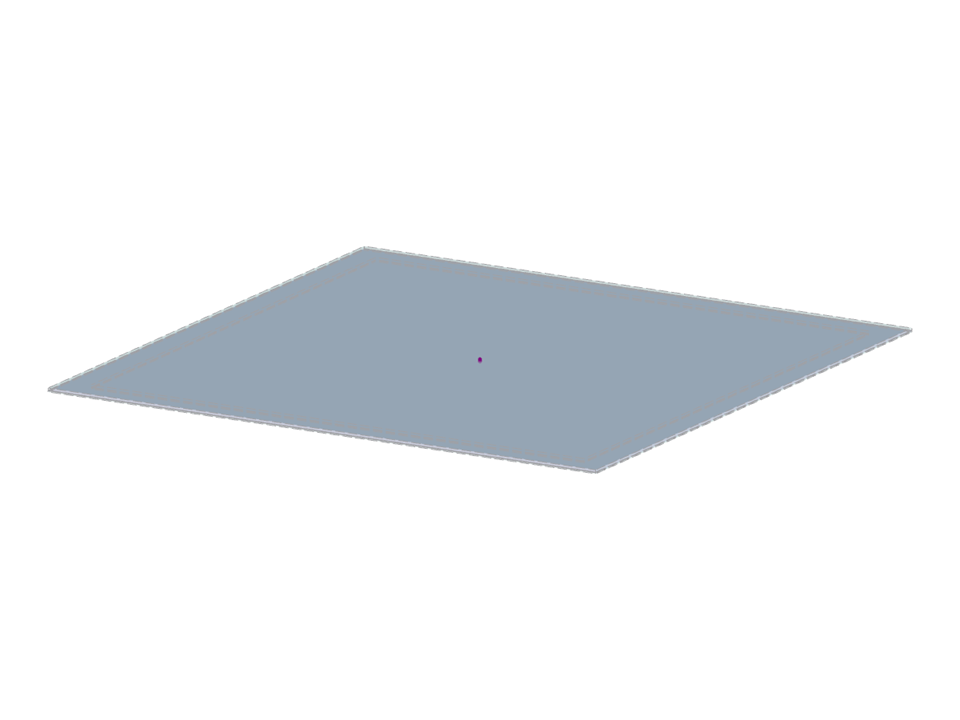 Verifikationsbeispiel 0031 | 4