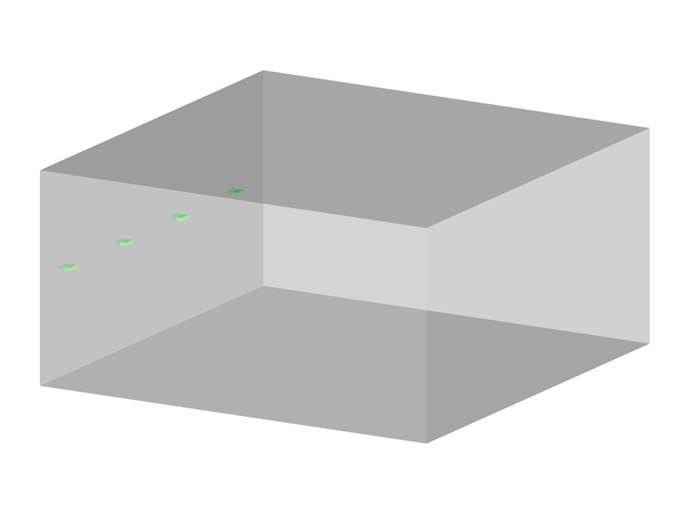 Verifikationsbeispiel 0023 | 6