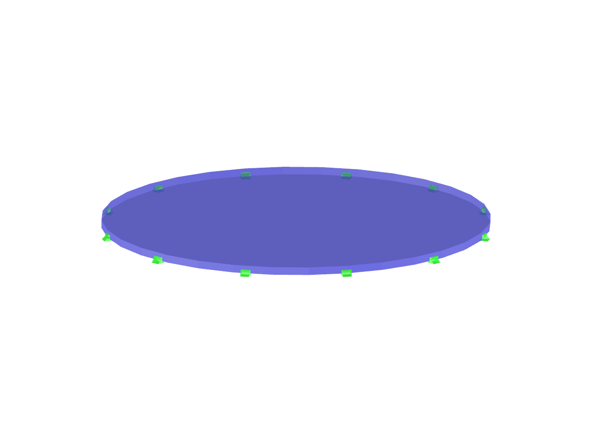 Verifikationsbeispiel 0022 | 1