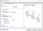 Dialog 'Verschieben/Kopieren'