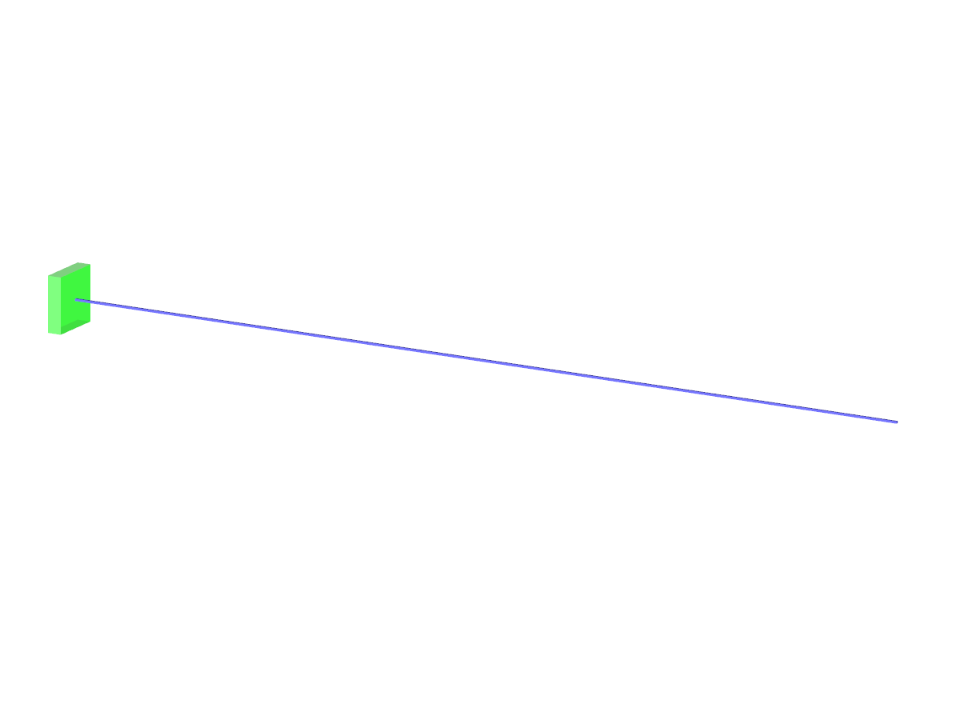 Verifikationsbeispiel 0020 | 2