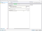 Bemessungsparameter für Durchstanzen