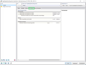 Bemessungsparameter für Durchstanzen