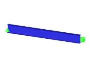 Verifikationsbeispiel 0051 | 3