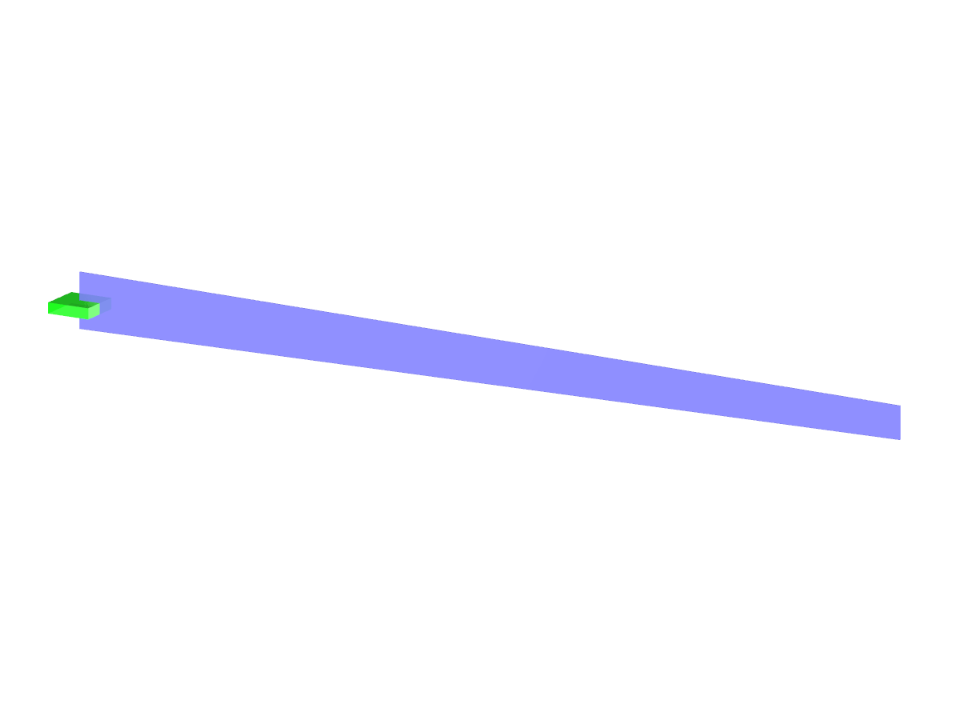 Verifikationsbeispiel 0018 | 5
