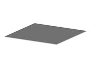 Verifikationsbeispiel 0029 | 1