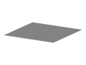 Verifikationsbeispiel 0029 | 2