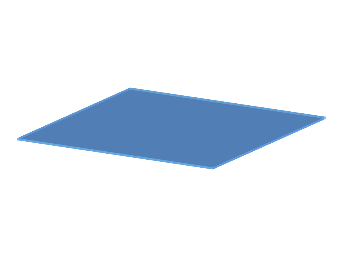 Verifikationsbeispiel 0029 | 3