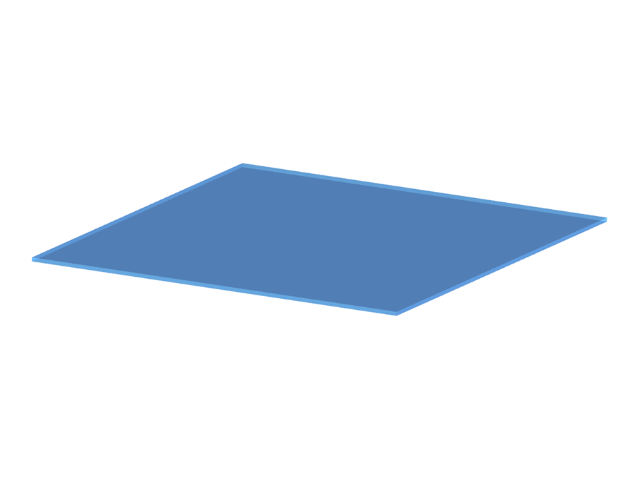 Verifikationsbeispiel 0029 | 4