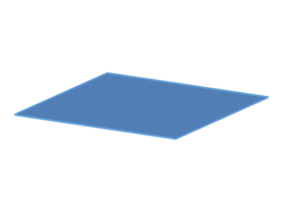 Verifikationsbeispiel 0029 | 4