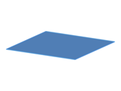 Verifikationsbeispiel 0029 | 4