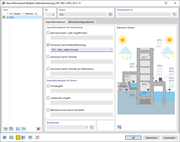 Dialog 'Neue Betondauerhaftigkeit'