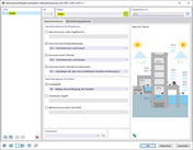 Betondauerhaftigkeit mit benutzerdefiniertem Namen