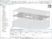 Objekte zur Bemessung