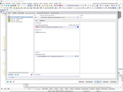 Bemessungssituation für Betonbemessung