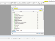 FAQ 005165 | Gibt es für RFEM 6 und RSTAB 9 nur noch Online-Lizenzen?